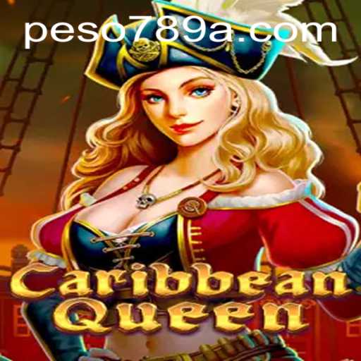 Exploring the Allure and Excitement of CaribbeanQueen: Peso789