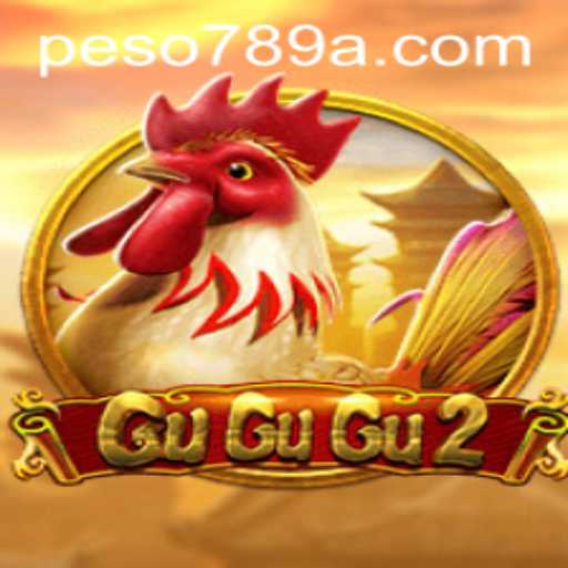 GuGuGu2: Dive into the Thrilling World of Peso789