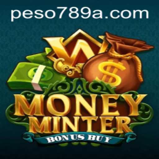 Discover the Exciting World of MoneyMinterBonusBuy: A Game Revolutionizing Digital Entertainment