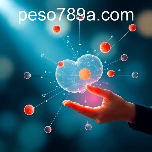 Promotions: The Strategic Role of Peso789