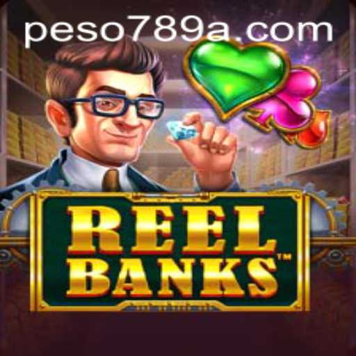 Exploring the Thrills of ReelBanks: A Deep Dive into the World of Peso789