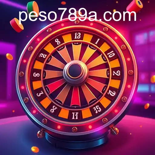 Exploring the Fascinating World of Rotary Games